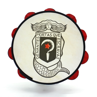 Pandeireta Acontravento_Denantes mortas que escravas - Imaxe 2