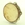 Pandeireta marrón de 9 pares de ferreñas tradicionais douradas con parche rústico - Imaxe 2