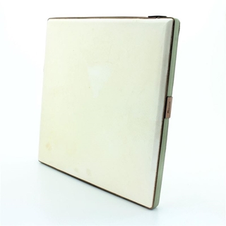 PANDEIRO DE MAN 40 cm. - Imaxe 1