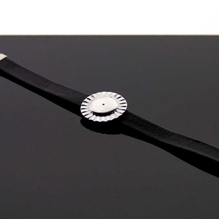 Pulseira mediana_Colección Ferreñas - Imaxe 1