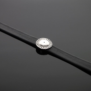 Pulseira pequena_Colección Ferreñas - Imaxe 1